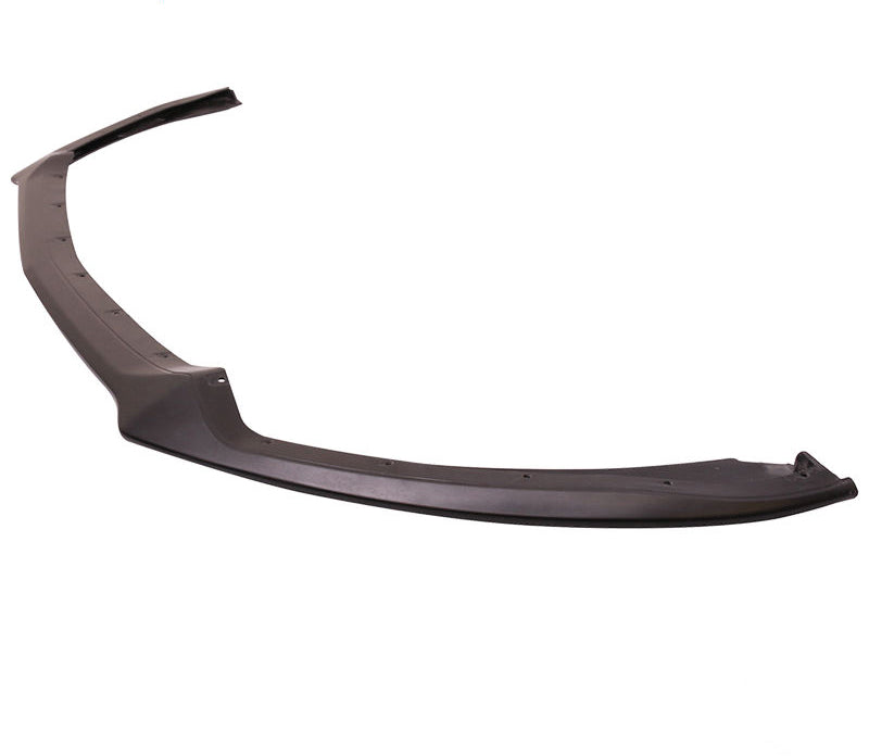 2015-2016 Ford Mustang Front Lip OE Style