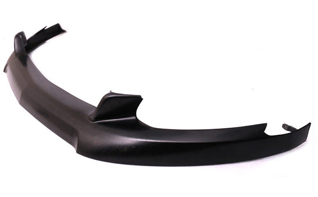 2015-2017 Ford Mustang Front Bumper Lip DC Style