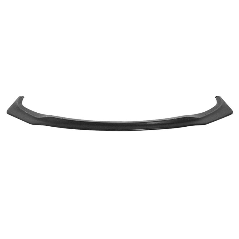 2014-2017 Infiniti Q50 Non-Sport SP Style Front Bumper Lip