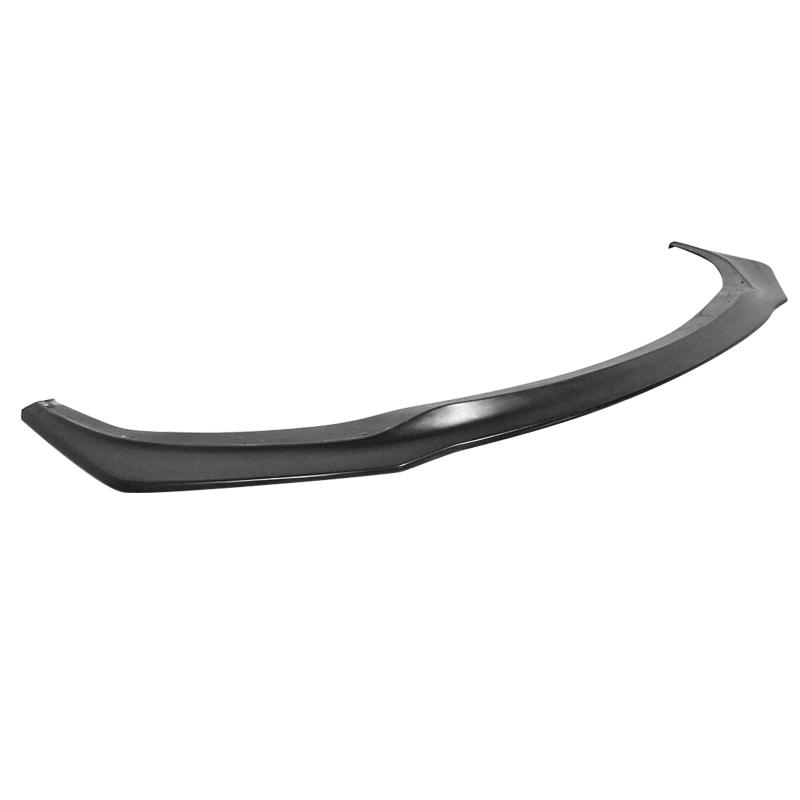 2014-2017 Infiniti Q50 Non-Sport SP Style Front Bumper Lip