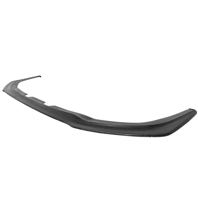 2011-2014 Subaru WRX/STI V6 Style Front Bumper Lip