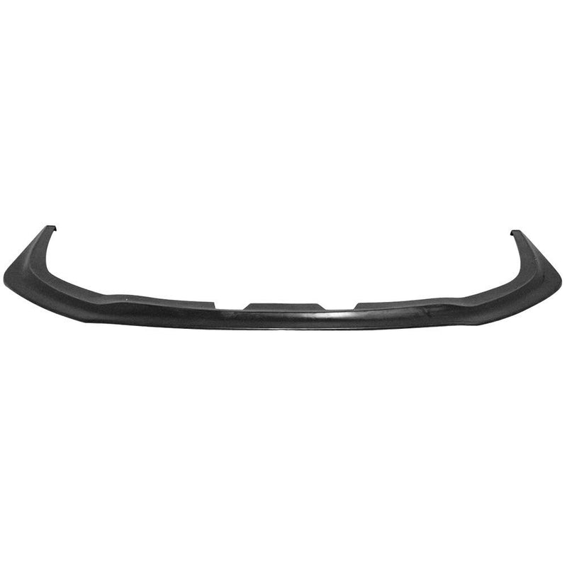 2011-2014 Subaru WRX/STI V6 Style Front Bumper Lip