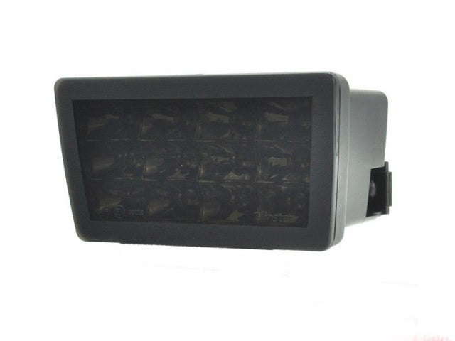2011-2021 Subaru WRX/STI F1 Style LED 3rd Brake Light (Version 1)