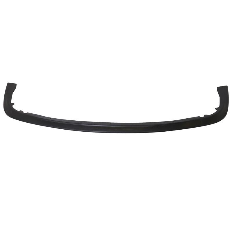 Universal V2 Style Front Bumper Lip
