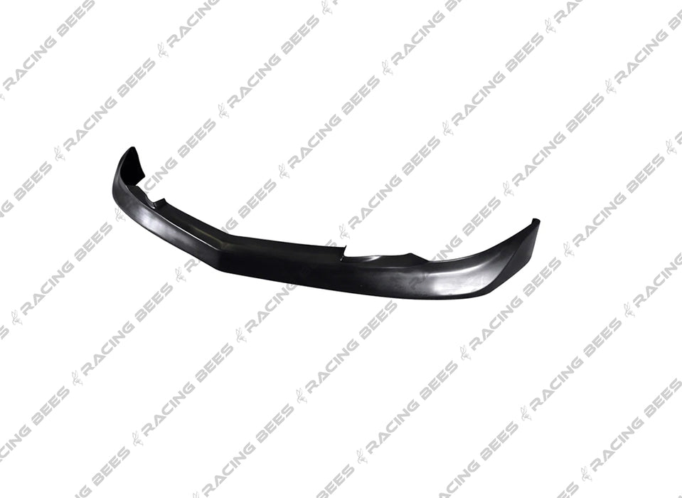 2002-2004 Acura RSX East Mugen Style Front Bumper Lip