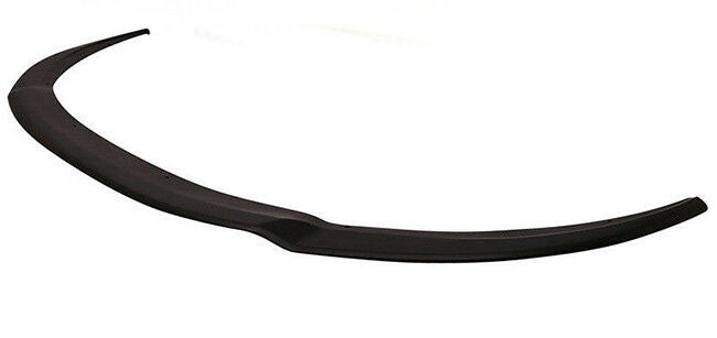 2013-2016 Dodge Dart OE Mopar Front Bumper Lip