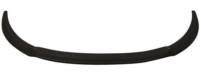 2013-2016 Dodge Dart OE Mopar Front Bumper Lip