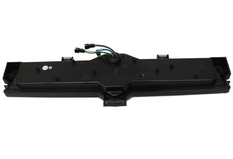2013-2018 Subaru BRZ/Scion FRS 3rd Brake Light