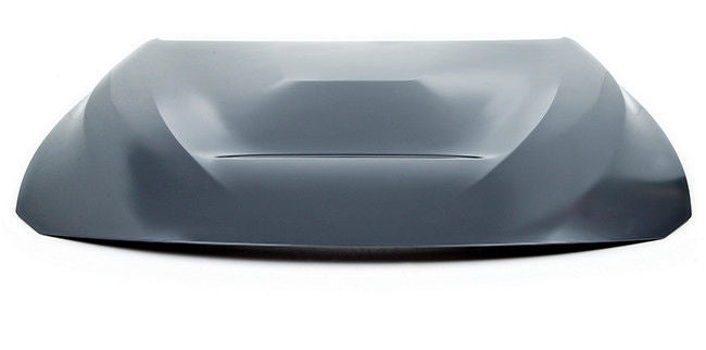 2012-2018 BMW F30/F32 3/4 Series GTS Style Hood