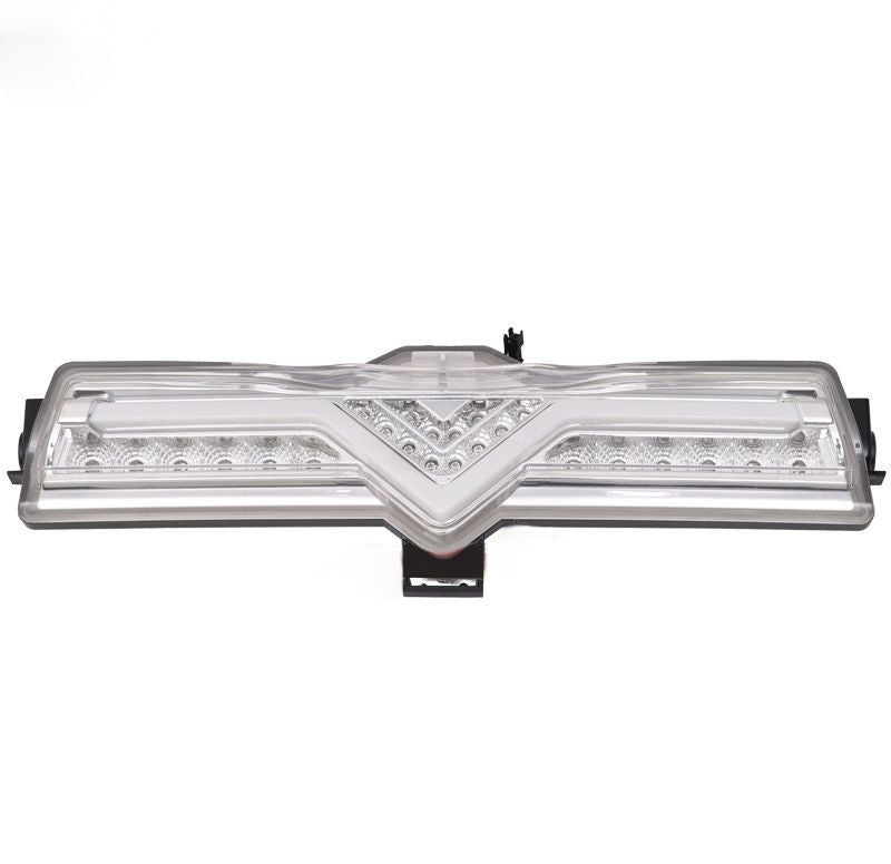 2013-2018 Subaru BRZ/Scion FRS 3rd Brake Light