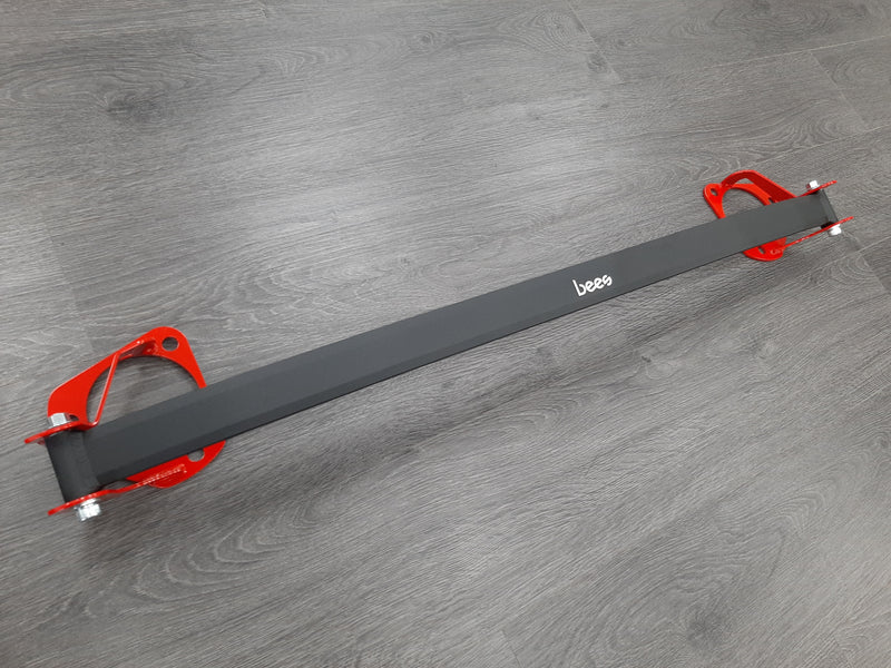 Infiniti G37 Front Upper Strut Tower Bar
