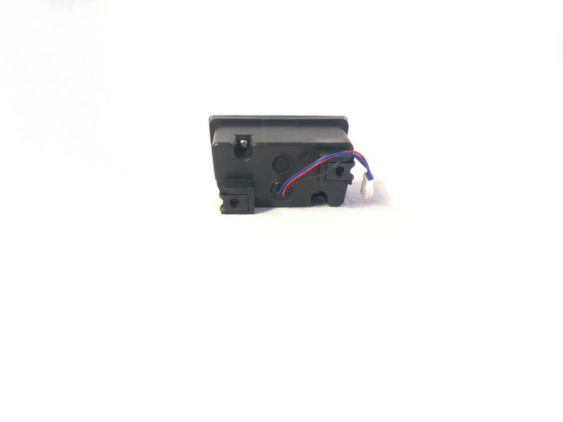 2015-2021 Subaru WRX/STI F1 Style LED 3rd Brake Light (Version 3)