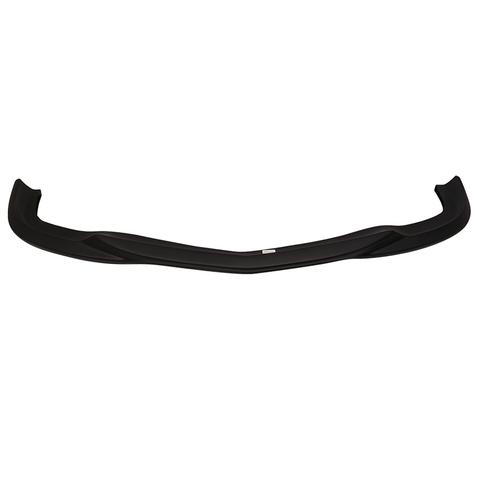 2008-2011 Mercedes-Benz C Class GH Style Front Bumper Lip