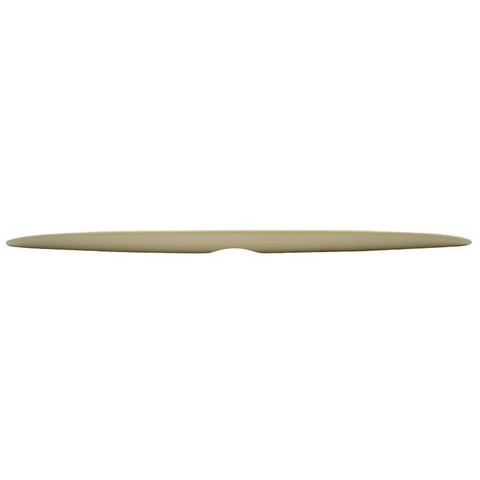 2006-2012 Lexus IS250/350 OE Style Trunk Spoiler