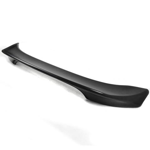 2013-2019 Subaru BRZ/Scion FRS/Toyota GT86 Trunk Spoiler TRD Style