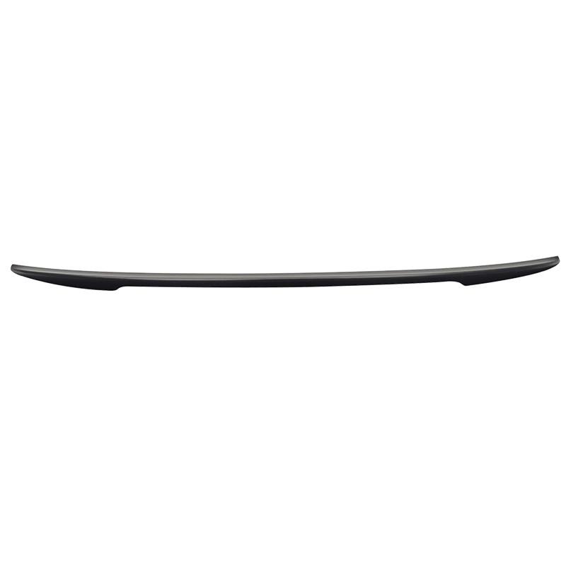 2007-2013 BMW E92 3 Series 2 Door Trunk Spoiler High Kick Style