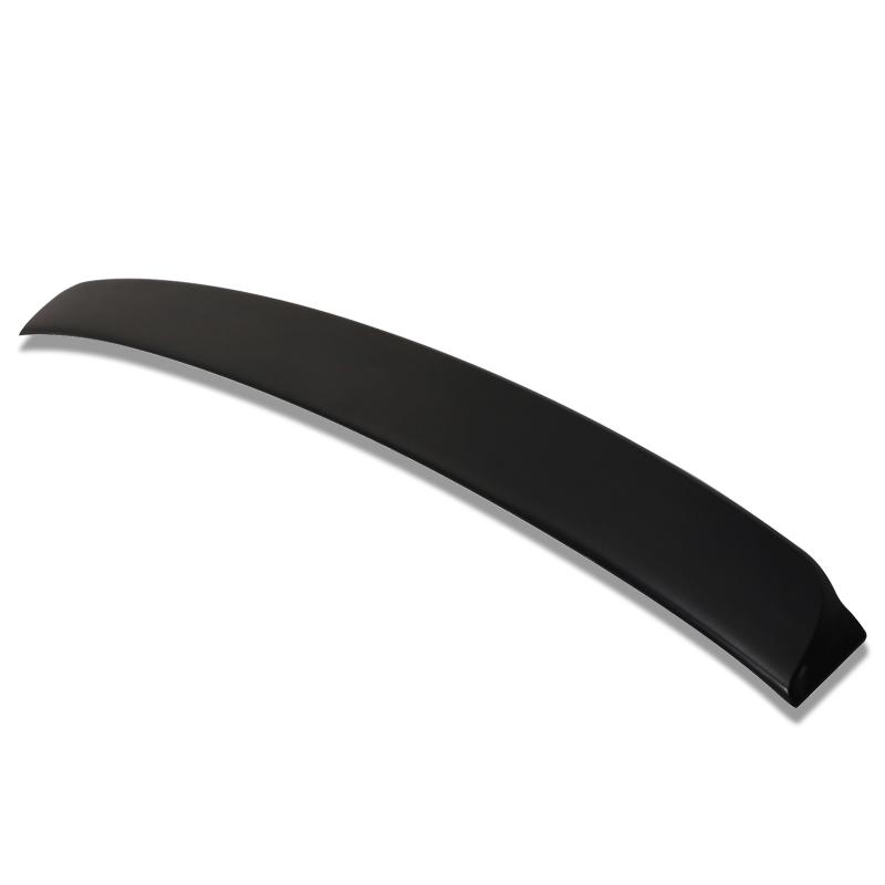 2006-2011 Honda Civic Coupe Rear Roof Spoiler
