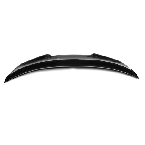 2017+ BMW G30 5 Series Trunk Spoiler PSM Style (Carbon Fiber)