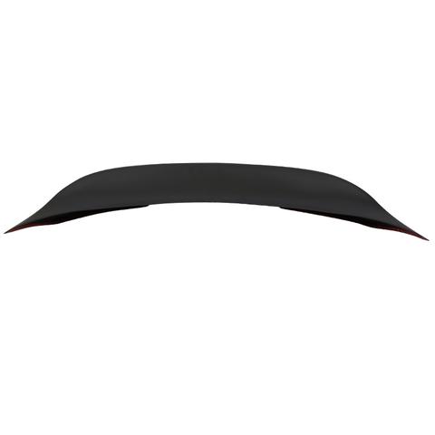 2009-2020 Nissan 370z Duckbill Style Trunk Spoiler