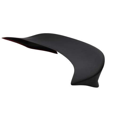 2009-2020 Nissan 370z Duckbill Style Trunk Spoiler