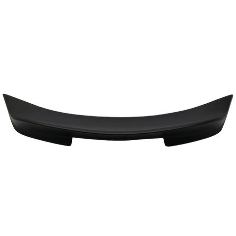 2009-2020 Nissan 370z Duckbill Style Trunk Spoiler