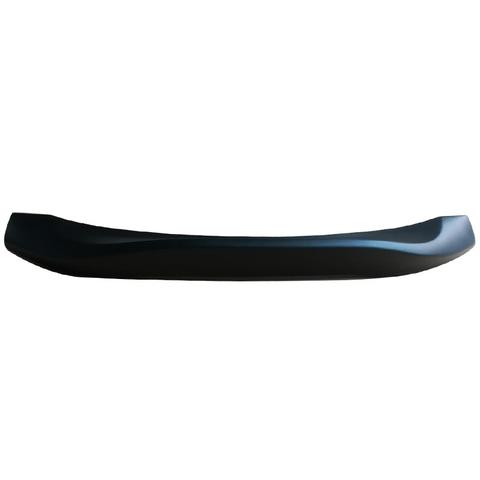 2013-2019 Subaru BRZ/Scion FRS/Toyota GT86 Trunk Spoiler L Type Style
