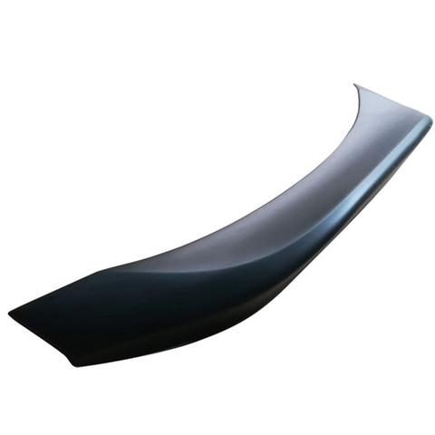 2013-2019 Subaru BRZ/Scion FRS/Toyota GT86 Trunk Spoiler L Type Style