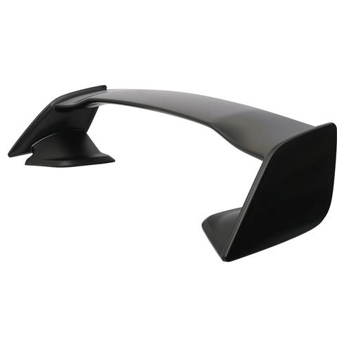 2015-2021 Subaru WRX/STI STI Style Trunk Spoiler
