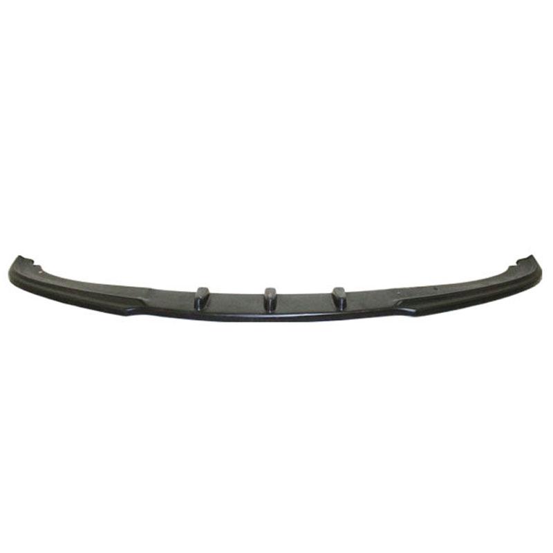 2009-2011 BMW E90 3 Series LCI Sedan MX Style Front Bumper Lip