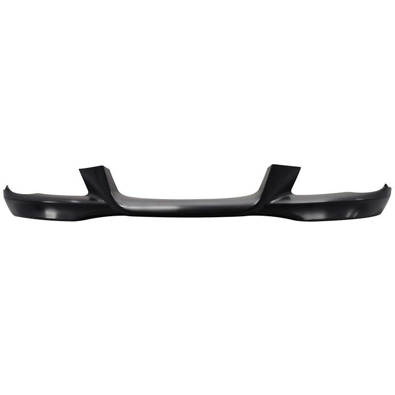 2007-2010 BMW E92/E93 3 Series 2 Door M-Tech Style Front Bumper Lip
