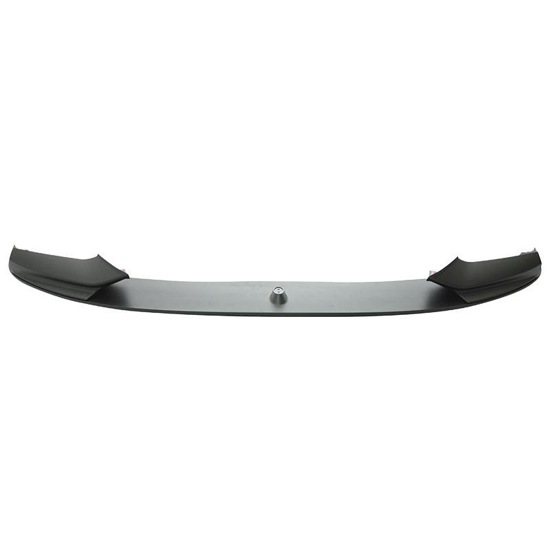 2011-2016 BMW F10 5 Series M-Peformance Style Front Bumper Lip