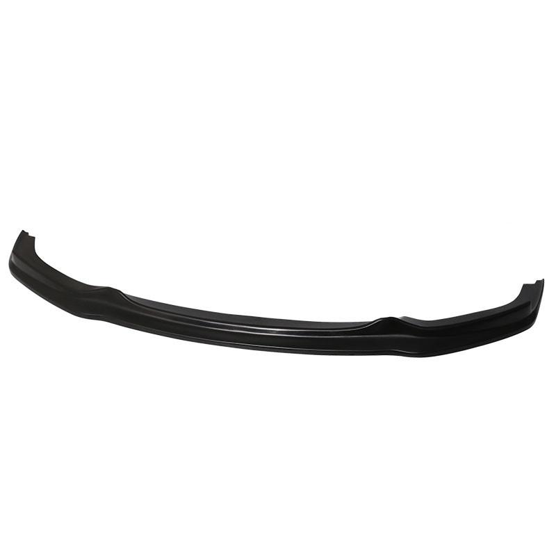 2011-2016 BMW F10 5 Series MT Style Front Bumper Lip