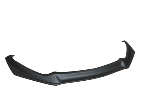 2015-2017 Ford Mustang Front Bumper Lip K Style