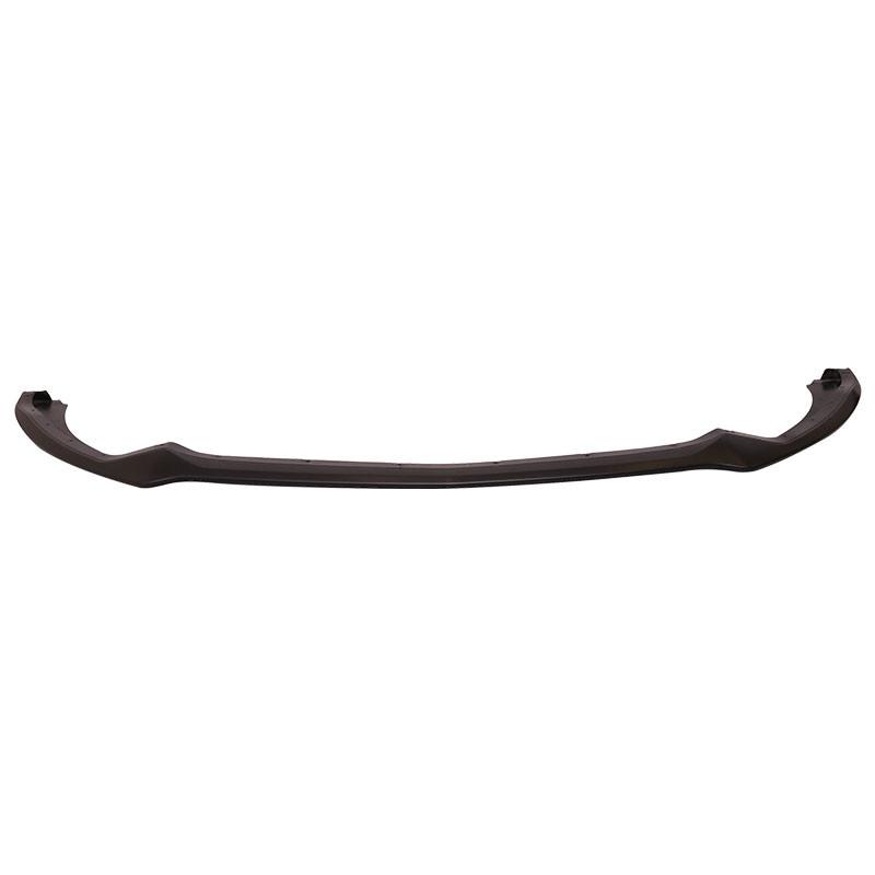 2015-2016 Ford Mustang Front Lip OE Style