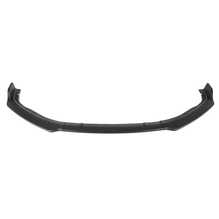 2018+ Honda Accord Sedan OE Style Front Bumper Lip