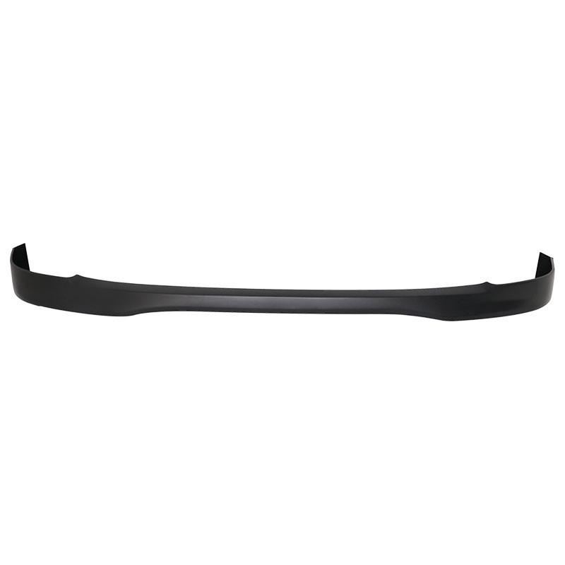 2001-2003 Honda Civic Type-R Style Front Bumper Lip