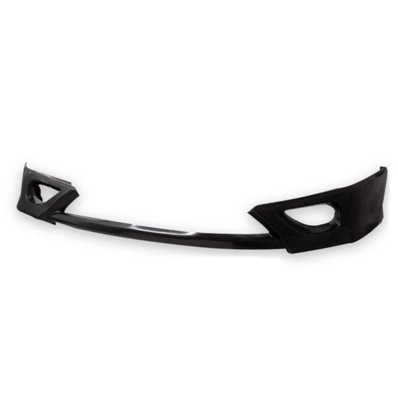 2006-2008 Honda Civic Coupe HFP Style Front Bumper Lip