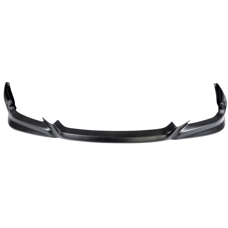 2009-2011 Honda Civic Coupe HFP Style Front Bumper Lip