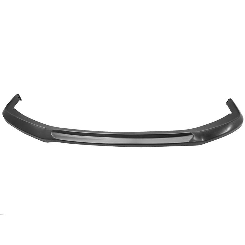 2012-2013 Honda Civic Coupe STI Style Front Bumper Lip