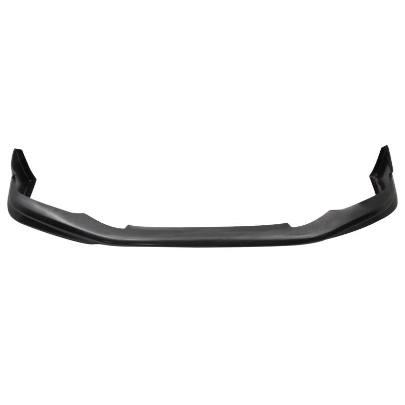 2012-2013 Honda Civic Coupe Modulo Style Front Bumper Lip