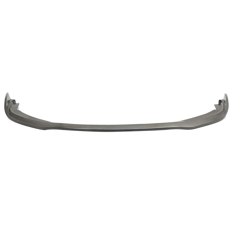 2012 Honda Civic Sedan CS Style Front Bumper Lip