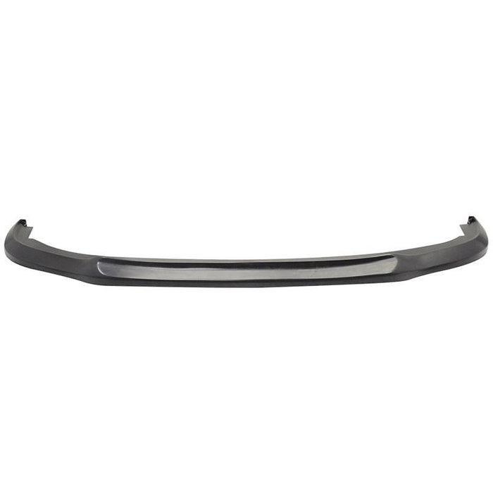 2012 Honda Civic Sedan STI Style Front Bumper Lip