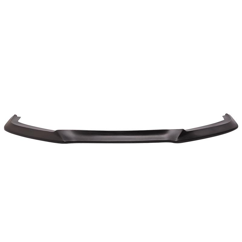 2013-2015 Honda Civic Sedan GT Style Front Bumper Lip