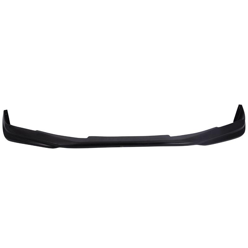 2013-2015 Honda Civic Sedan Modulo Style Front Bumper Lip