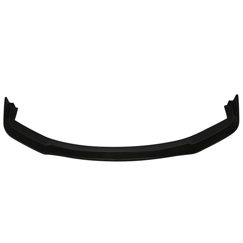 2014-2015 Honda Civic Coupe CS Style Front Bumper Lip