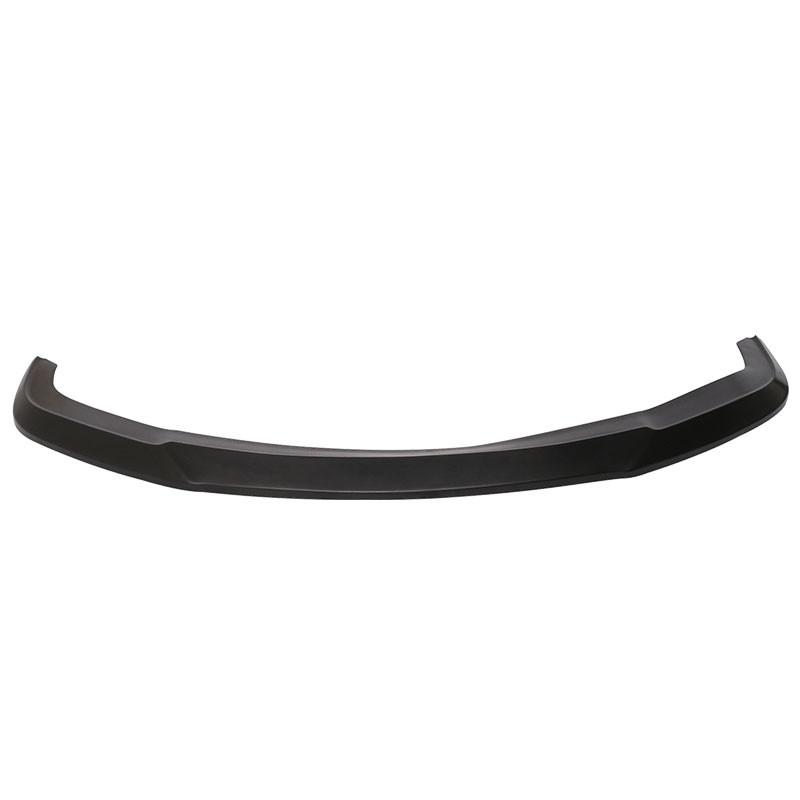 2014-2015 Honda Civic Coupe K Style Front Bumper Lip