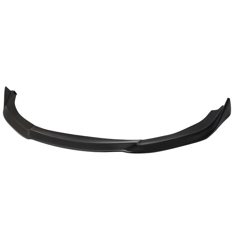2016-2018 Honda Civic CS Style Front Bumper Lip