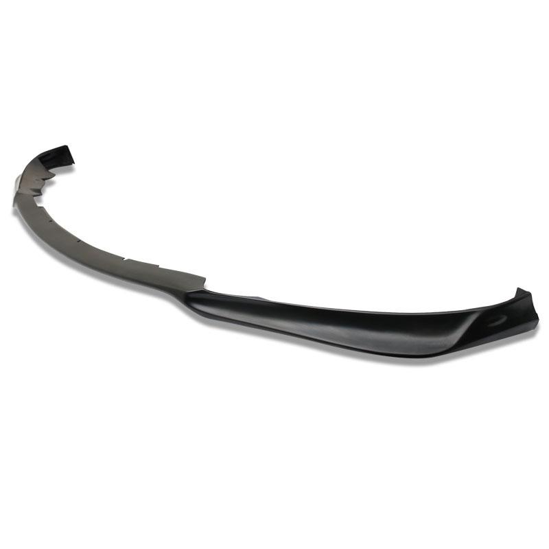 2013-2016 Hyundai Genesis Coupe KS Style Front Bumper Lip