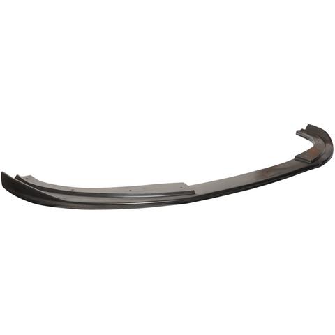2010-2012 Hyundai Genesis Coupe RS Style Front Bumper Lip