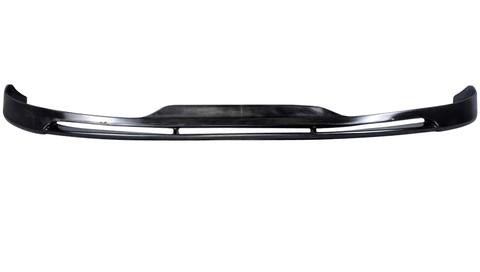 2010-2012 Hyundai Genesis Coupe S1 Style Front Bumper Lip